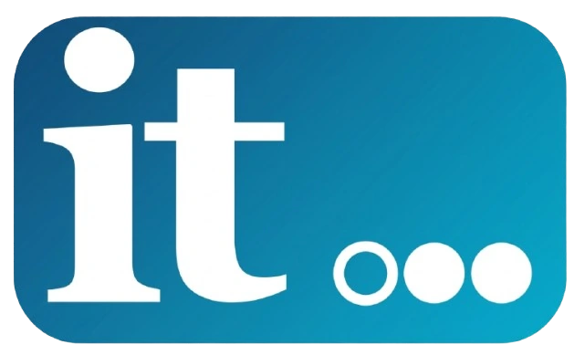 IT 011