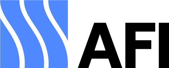 AFI Europe