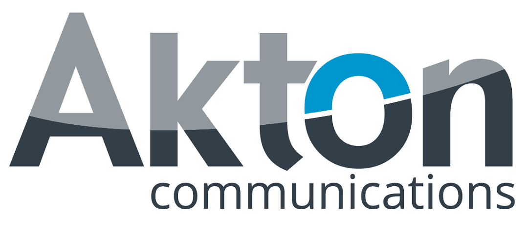 Akton
