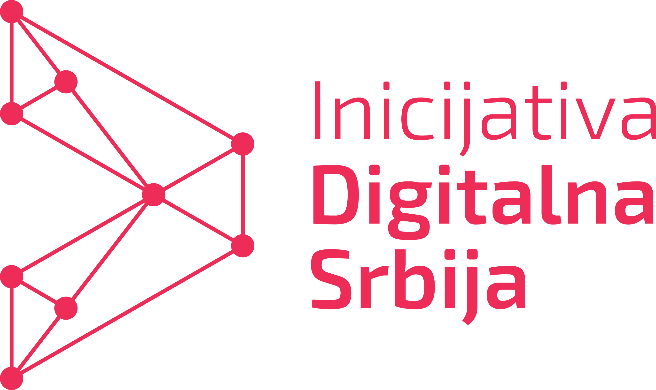Inicijativa Digitalna Srbija