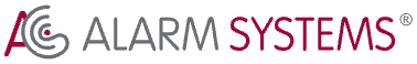 Alarm Systems