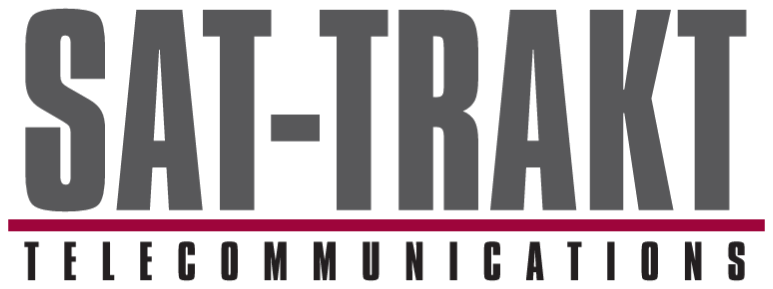 SAT-TRAKT