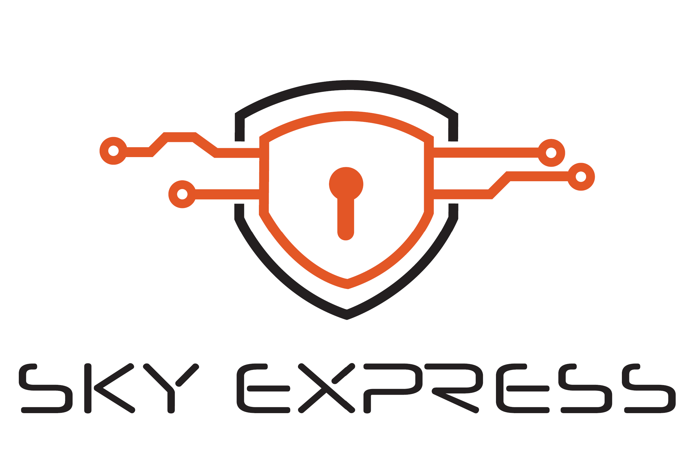 Sky Express