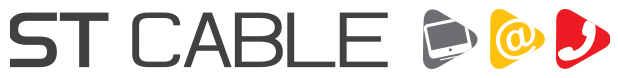 STCable