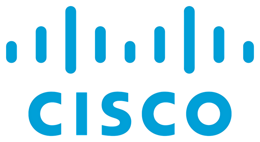 Cisco
