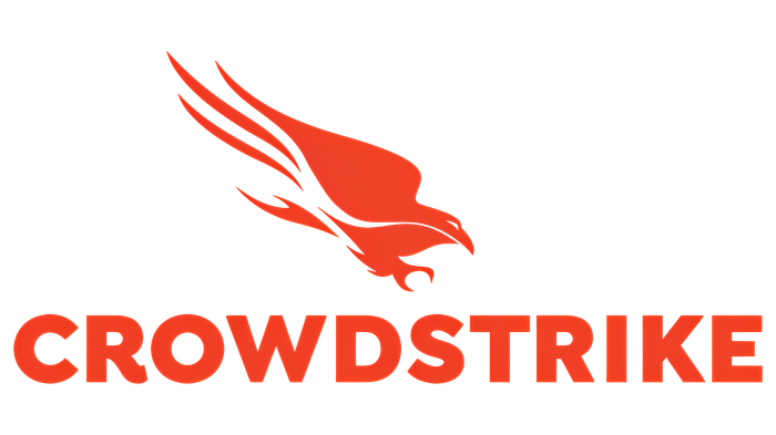 CrowdStrike Partner