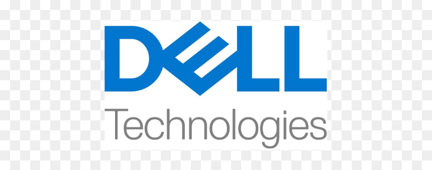 Dell Technologies