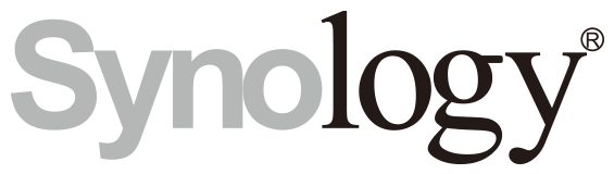 Synology